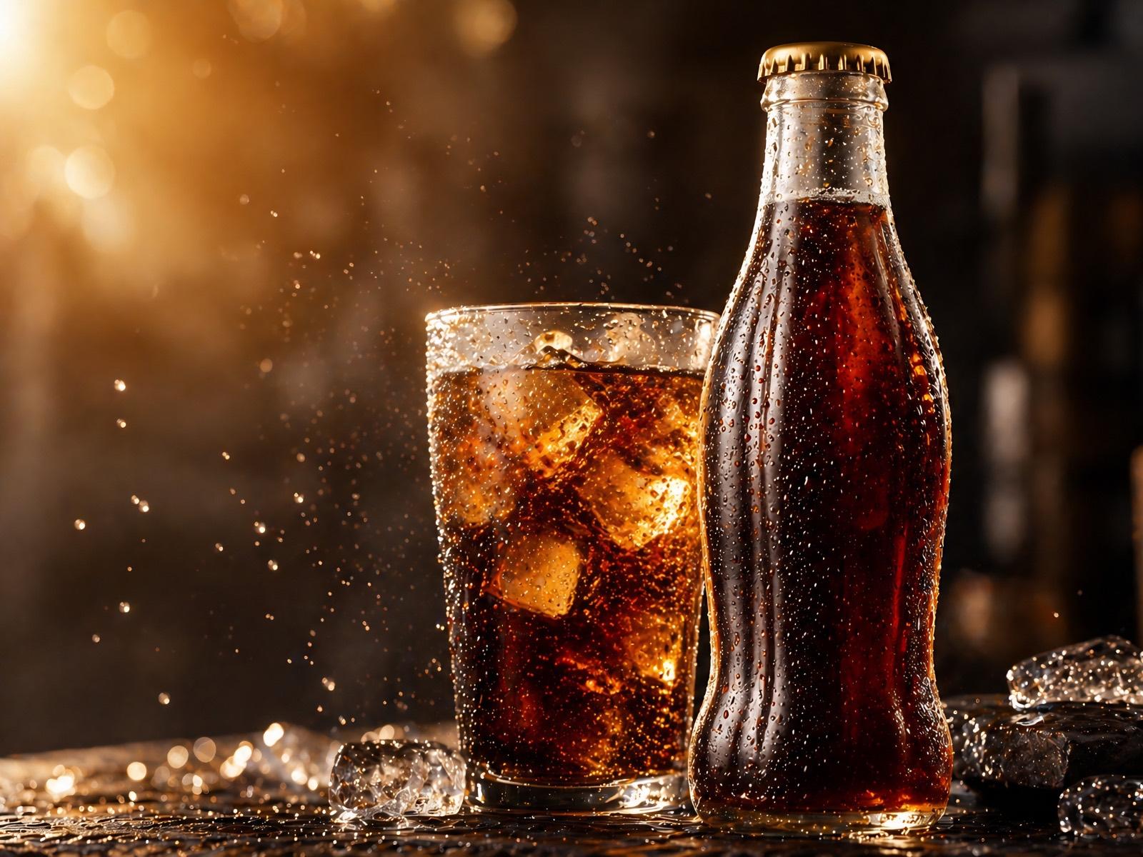 PET vs Aluminium Can for CSD Bottling: Which Fits Your Plant?