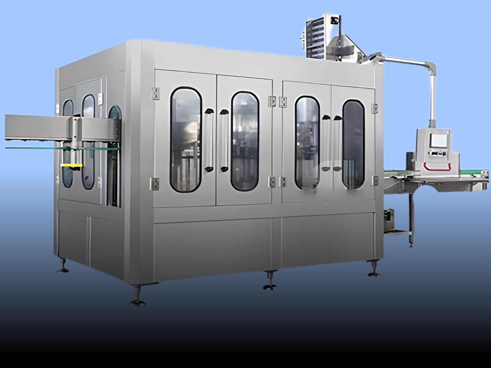 Manufacturing